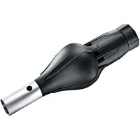 Bosch Home and Garden 1 600 A00 1YC Accesorio para IXO V
